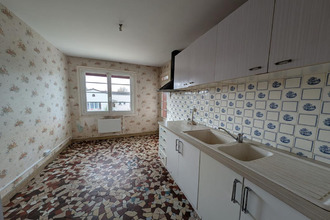  maison marsac-sur-l-isle 24430