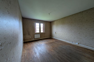  maison marsac-sur-l-isle 24430