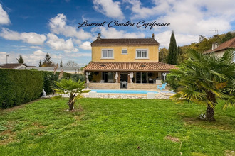  maison marsac-sur-l-isle 24430