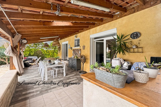  maison marsac-sur-l-isle 24430