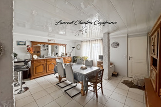  maison marsac-sur-l-isle 24430