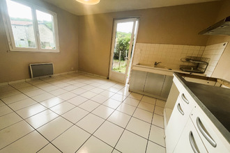  maison marsac-sur-l-isle 24430