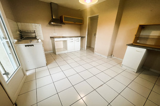  maison marsac-sur-l-isle 24430