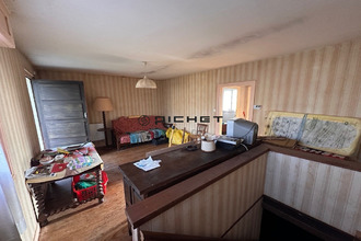  maison marsac-sur-l-isle 24430