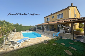  maison marsac-sur-l-isle 24430