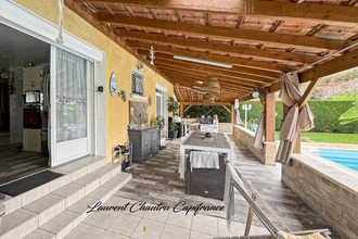  maison marsac-sur-l-isle 24430