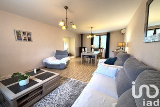  maison marsac-sur-l-isle 24430