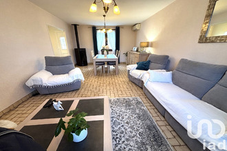  maison marsac-sur-l-isle 24430