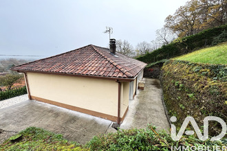  maison marsac-sur-l-isle 24430