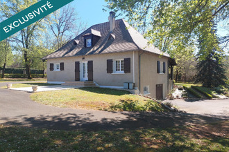  maison marsac-sur-l-isle 24430