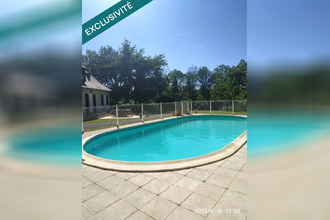  maison marsac-sur-l-isle 24430