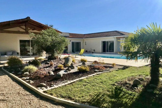  maison marsac-sur-l-isle 24430