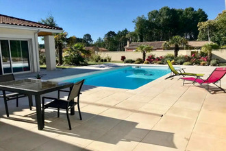  maison marsac-sur-l-isle 24430