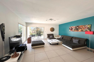  maison marsac-sur-l-isle 24430