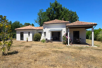  maison marsac-sur-l-isle 24430