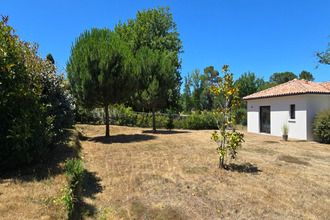  maison marsac-sur-l-isle 24430