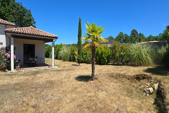  maison marsac-sur-l-isle 24430