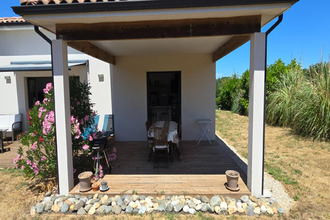  maison marsac-sur-l-isle 24430