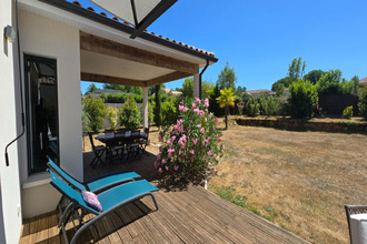  maison marsac-sur-l-isle 24430