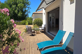  maison marsac-sur-l-isle 24430