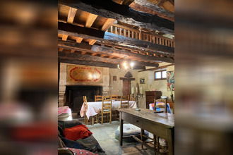  maison marsac-sur-l-isle 24430