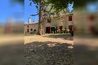  maison marsac-sur-l-isle 24430