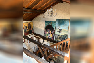  maison marsac-sur-l-isle 24430