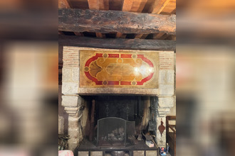  maison marsac-sur-l-isle 24430