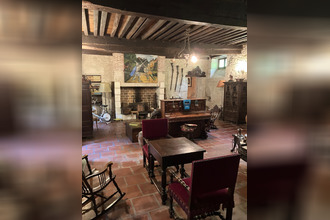  maison marsac-sur-l-isle 24430