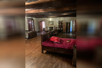  maison marsac-sur-l-isle 24430