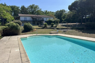  maison marsac-sur-l-isle 24430