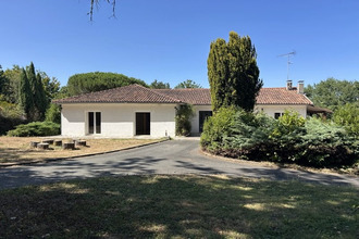  maison marsac-sur-l-isle 24430