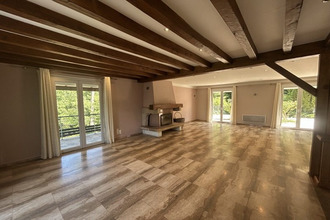  maison marsac-sur-l-isle 24430