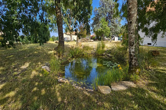  maison marsac-sur-l-isle 24430