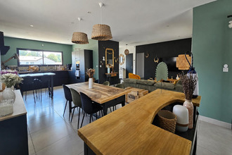  maison marsac-sur-l-isle 24430
