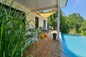  maison marsac-sur-l-isle 24430