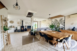  maison marsainvilliers 45300