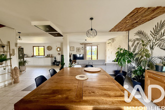  maison marsainvilliers 45300