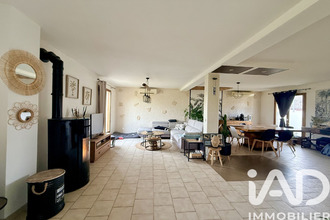  maison marsainvilliers 45300