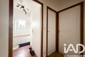  maison marsainvilliers 45300