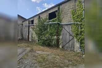  maison marsais 17700