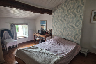  maison marsais 17700