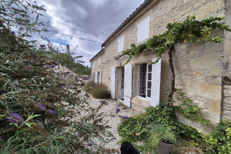  maison marsais 17700