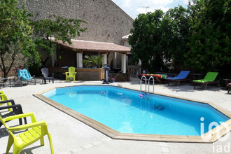  maison marsais 17700