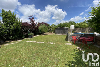  maison marsais 17700