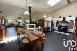  maison marsais 17700