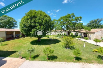  maison marsais 17700