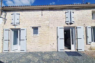  maison marsais 17700