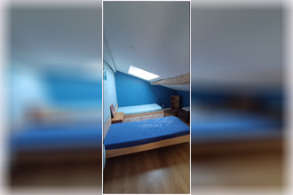  maison marsais 17700