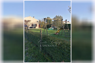  maison marsais 17700